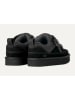 UGG Sneakers "Lowmel" zwart