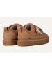 UGG Sneakers "Lowmel" lichtbruin