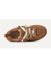 UGG Sneakers "Lowmel" lichtbruin