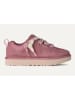 UGG Sneakers "Lowmel" roze