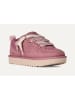 UGG Sneakers "Lowmel" roze