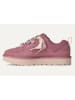 UGG Sneakers "Lowmel" roze