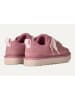 UGG Sneakers "Lowmel" roze