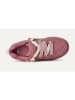 UGG Sneakers "Lowmel" in Pink