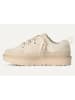 UGG Sneakers "Lowmel" in Creme
