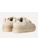UGG Sneakers "Lowmel" in Creme