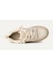 UGG Sneakers "Lowmel" in Creme