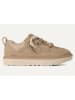 UGG Sneakers "Lowmel" beige