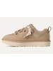 UGG Sneakers "Lowmel" in Beige