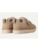 UGG Sneakers "Lowmel" beige