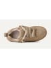 UGG Sneakers "Lowmel" beige