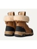 UGG Leren winterlaarzen "Adirondack" lichtbruin