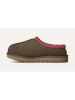 UGG Leren pantoffels "Tasman II" bruin