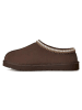 UGG Leren pantoffels "Tasman II" bruin