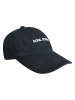 Smith & Soul Cap in Schwarz