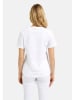 Smith & Soul Koszulka w kolorze białym
