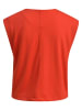 Smith & Soul Blouse rood