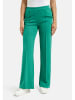 Smith & Soul Broek groen