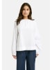Smith & Soul Bluzka w kolorze białym