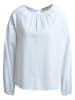 Smith & Soul Bluzka w kolorze białym
