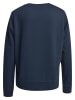 Smith & Soul Sweatshirt in Dunkelblau