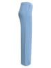 Smith & Soul Hose in Hellblau