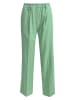 Smith & Soul Hose in Mint