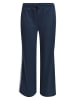 Smith & Soul Sweatbroek donkerblauw
