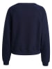 Smith & Soul Sweatshirt in Dunkelblau