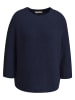 Smith & Soul Pullover in Dunkelblau