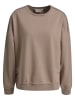 Smith & Soul Sweatshirt in Taupe