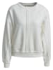 Smith & Soul Sweatshirt crème