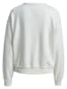 Smith & Soul Sweatshirt crème