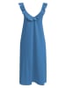 Smith & Soul Kleid in Blau