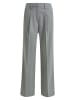 Smith & Soul Hose in Grau