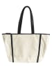 Smith & Soul Shopper wit