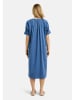 Smith & Soul Kleid in Blau