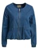 Smith & Soul Jeansjacke in Blau