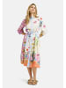 Smith & Soul Kleid in Bunt