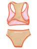 Marc O'Polo Junior Bikini in Orange