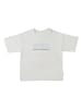 Marc O'Polo Junior T-shirt wit