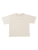 Marc O'Polo Junior Shirt beige