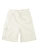 Marc O'Polo Junior Sweatbermuda crème