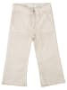 Marc O'Polo Junior Spijkerbroek "Slim-Flared-Fit" beige