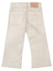 Marc O'Polo Junior Spijkerbroek "Slim-Flared-Fit" beige
