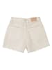Marc O'Polo Junior Shorts in Creme