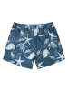 Marc O'Polo Junior Zwemshort donkerblauw
