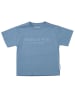 Marc O'Polo Junior Shirt lichtblauw