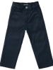 Marc O'Polo Junior Chinobroek donkerblauw