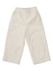 Marc O'Polo Junior Cordhose in Beige